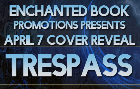 trespassreveal