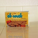 Real Food Products We Love Akmak