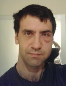 Benjamin Kuttner