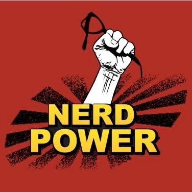 Image and video hosting by TinyPic