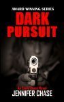 DarkPursuit