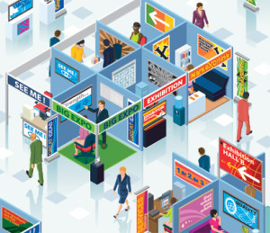 0812_TradeShow_Article