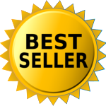 bestseller