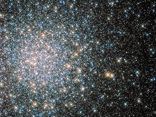 Messier_5