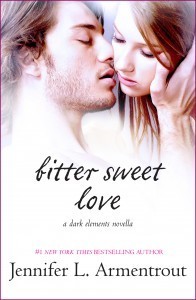 9781460323670_new_BitterSweetLove_ebook