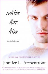 9781460323687_whitehotkiss_ebook