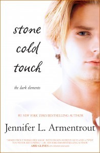 9781460330524_stonecoldtouch_ebook