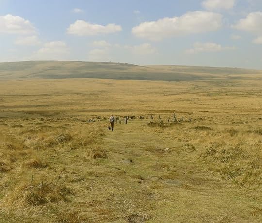 Scorhill 1