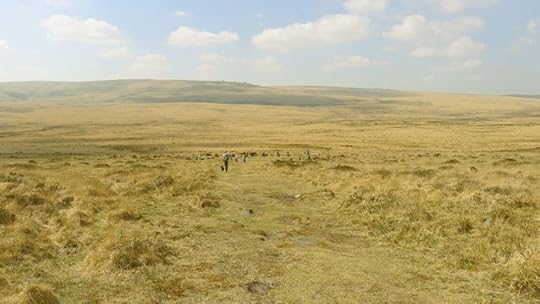 Scorhill 2