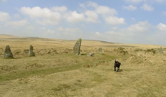 Scorhill 6