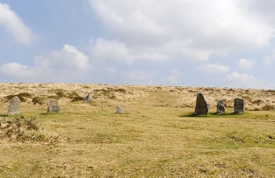 Scohill 8