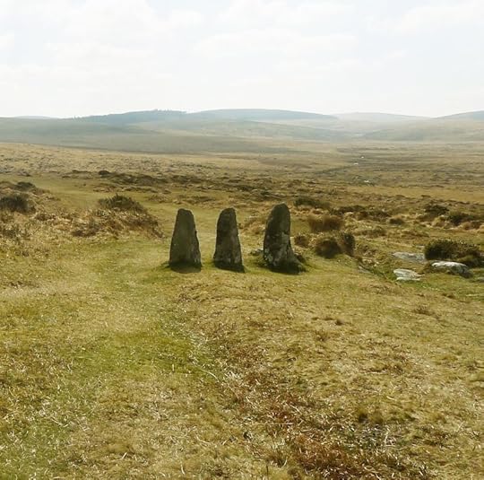 Scorhill 9