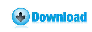 downloadhere