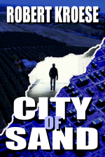  photo City-of-Sand-Cover-300.png