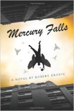  photo mercury falls.jpg