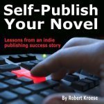  photo self pub.jpg