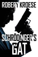 photo schroedingers gat.jpg