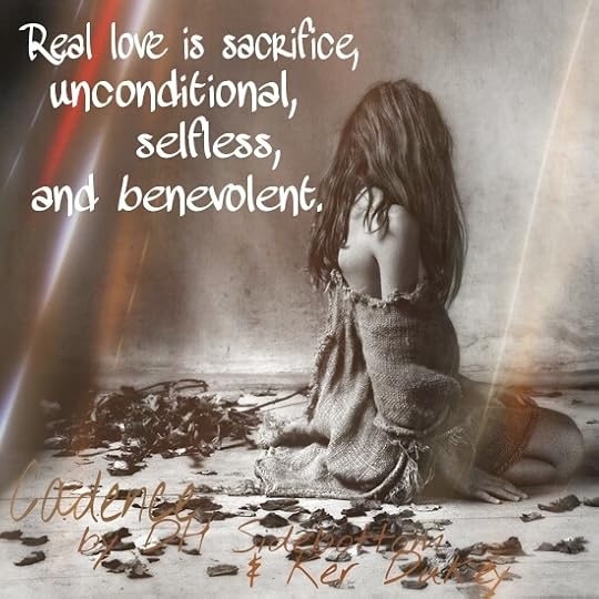  photo PicsArt_1428553428549_zpskrzrfmxl.jpg