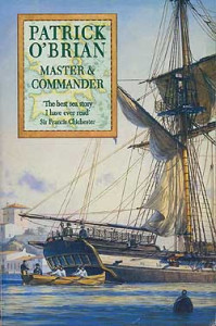 Master and commander 88