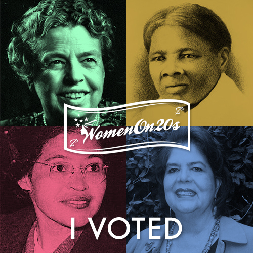 womenon20s-quadrant-profile.jpg