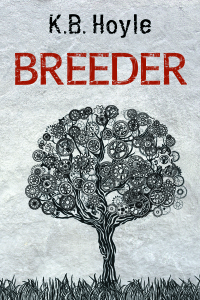 Breeder-Hi-Res-Cover