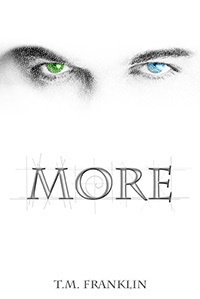 more