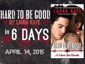 6 days