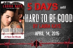 5 days
