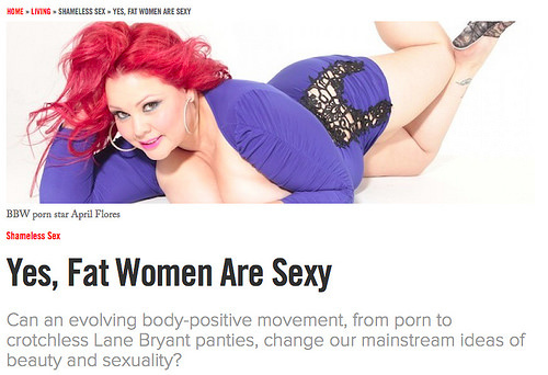 damefatwomencolumn