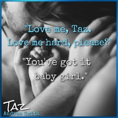  photo 8e98fdd3-3831-4824-a833-f6cf8b95e8a4_zpsax8ssstw.jpg