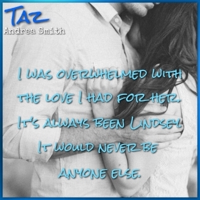  photo c4eb2e19-371a-453c-a9d1-3dbdb9a4db05_zpsolclwdjw.jpg