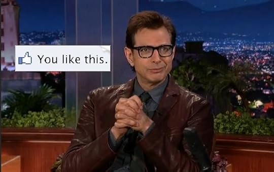 Dallas Commercial Photography