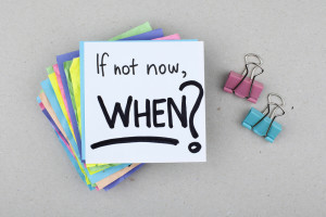 productivity tips for writers