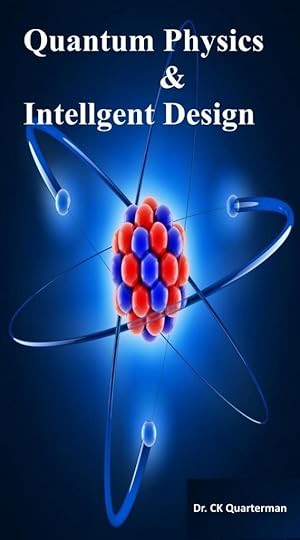 atom-with-electrons