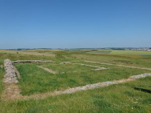 Maiden Castle (112)