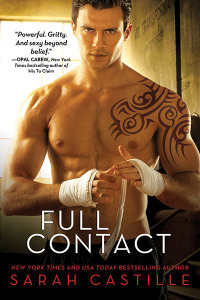 scfullcontact-200x300