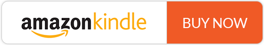Buy from Amazon Kindle
