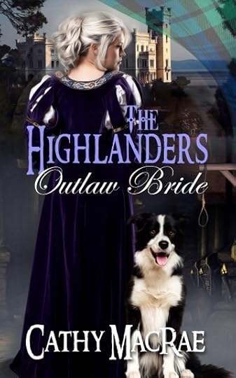TheHighlandersOBride2_1700_Amazon upgrade