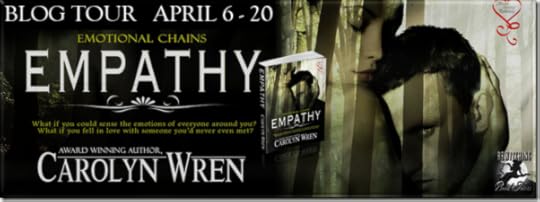Empathy Banner 851 x 315_thumb[1]
