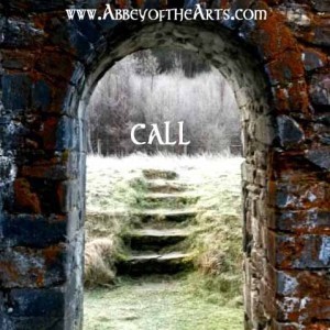 April 7 - Call