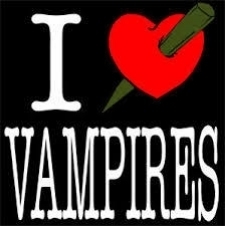  photo images_zpspgfmi5d5.jpg