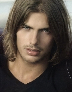  photo tumblr_luyvm1Zxgc1qg6piho1_500_zpsmcngqdpt.jpg