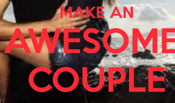  photo 88c5f152-8f6b-46e3-971c-ccced680458f_zpsn25u7tzd.png