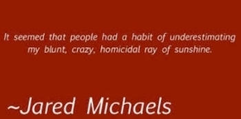  photo images_zps5veu04yx.jpg