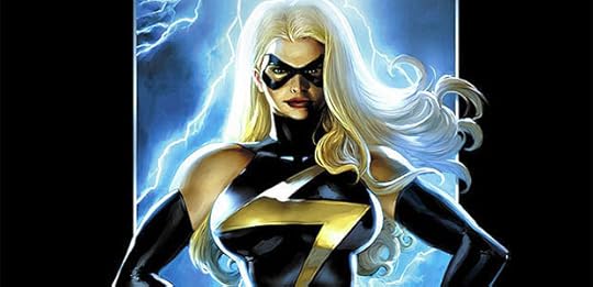 ms_marvel_avengers_age_of_ultron
