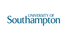 University of Southampton