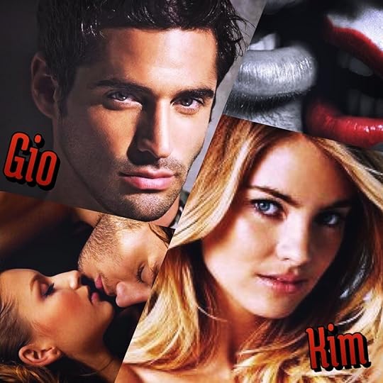  photo image.jpg1_zpstc4bltuj.jpg