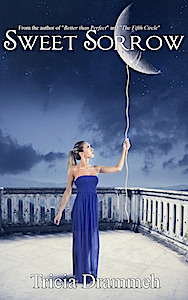 SweetSorrowebook (5)