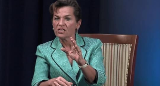 figueres_climate_change-680x365-1