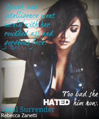  photo TS Teaser1.jpg